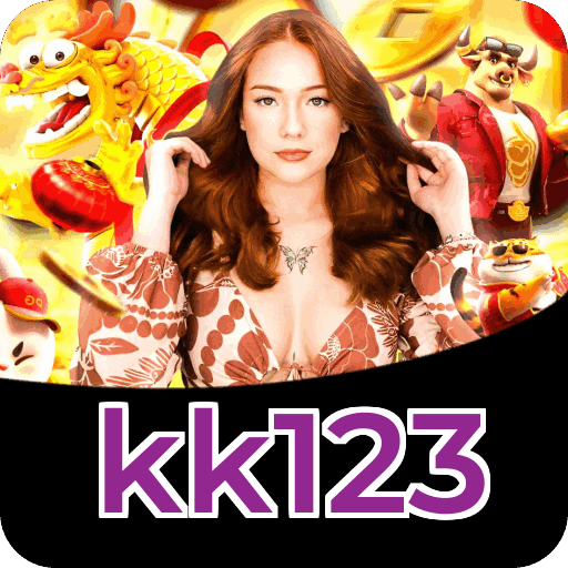 kk123