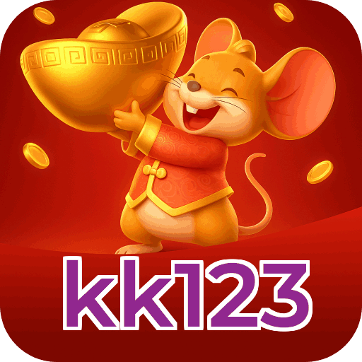 kk123