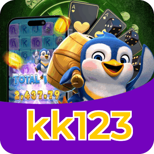 kk123