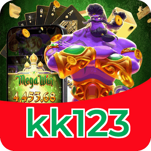 kk123