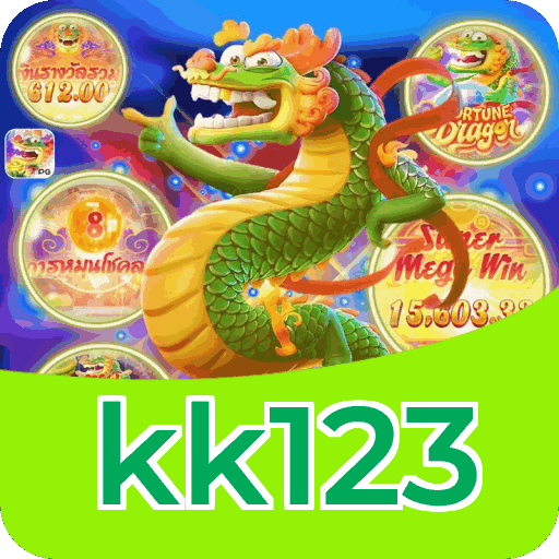 kk123