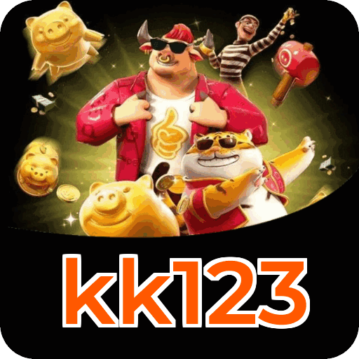 kk123